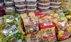 Saque do FGTS teve impacto positivo no comércio