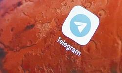 Deputados analisam PL sobre apreensão de objetos lícitos em investigações