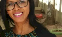 Comissão presidida por Mainardi irá ouvir ex-governadores