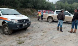 Delegado diz que polícia estabelece mecanismos de controle