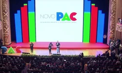 Turismo bate recorde