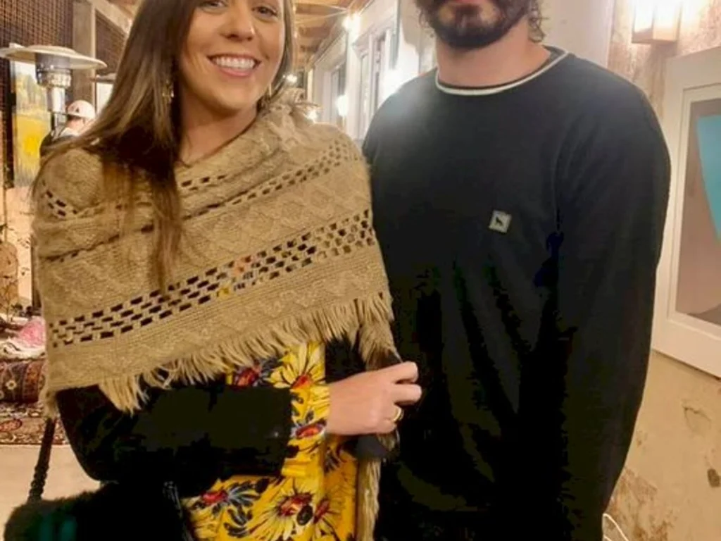 ‘A ingratidão é traço característico dos – ainda – pequenos de alma’   MP