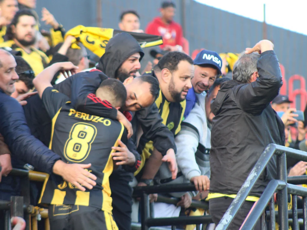 Precisão nos pênaltis garante Bagé na final