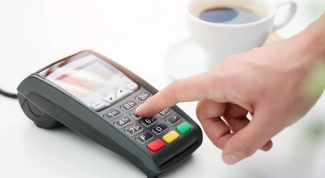 Pagamentos rápidos no balcão e a experiência do consumidor