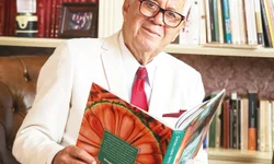 Complexo de Assistência Social será construído no Vinte e um