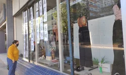 Consumidor pode pagar até R$ 3 de diferença no gás