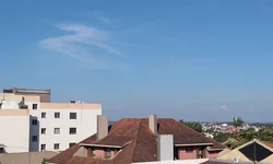 Começa vacinação de pessoas de 50 a 54 anos