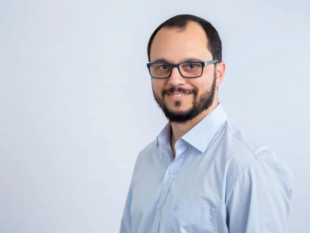 Assim como o PL, o PSD poderá ‘inflar ‘ no Estado