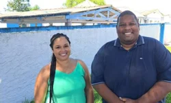 Prefeitura lança campanha para incentivar adoção responsável