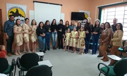 Bagé é destaque no calendário oficial de feiras agropecuárias