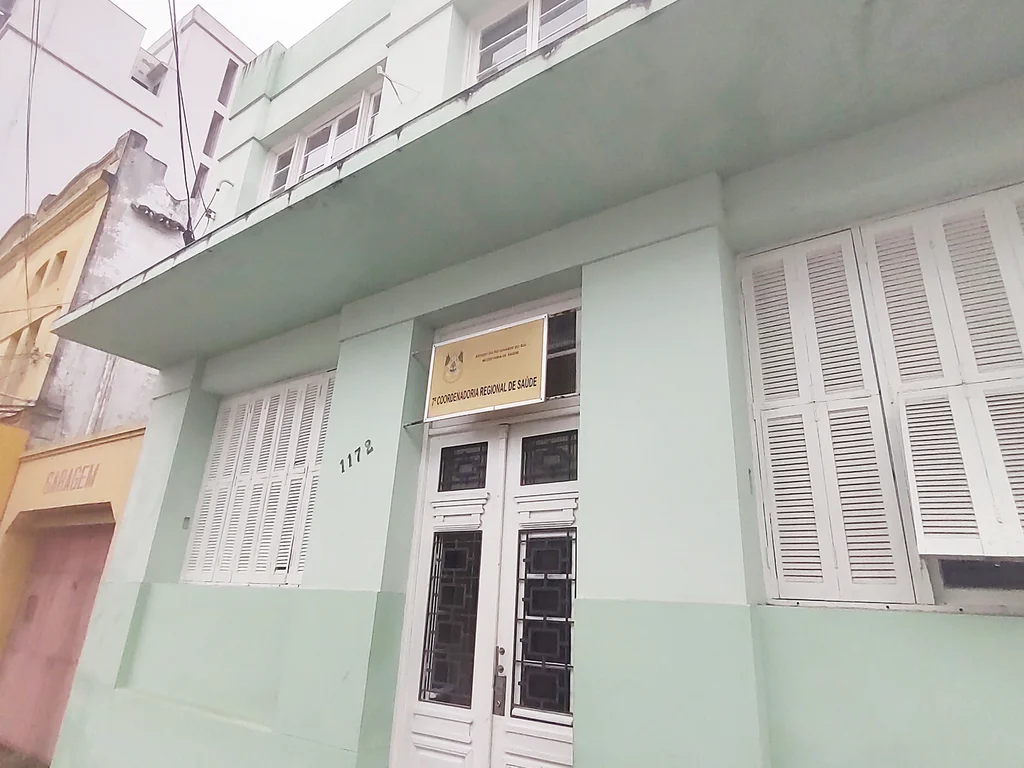 Aumento de casos de Mpox no Estado acende alerta na região