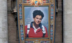 Instabilidade persiste até esta terça na Campanha