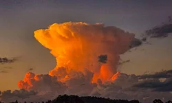 Oscilações de energia afetam comércio e geram prejuízos em Bagé