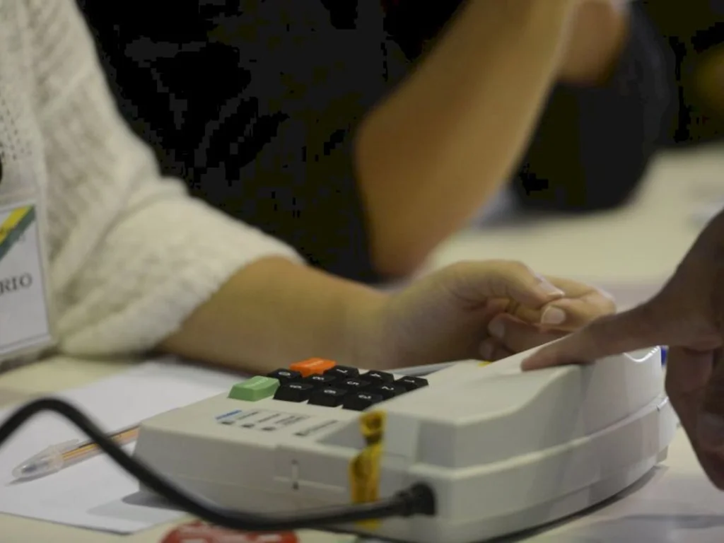 Confira as principais novidades da eleição deste ano