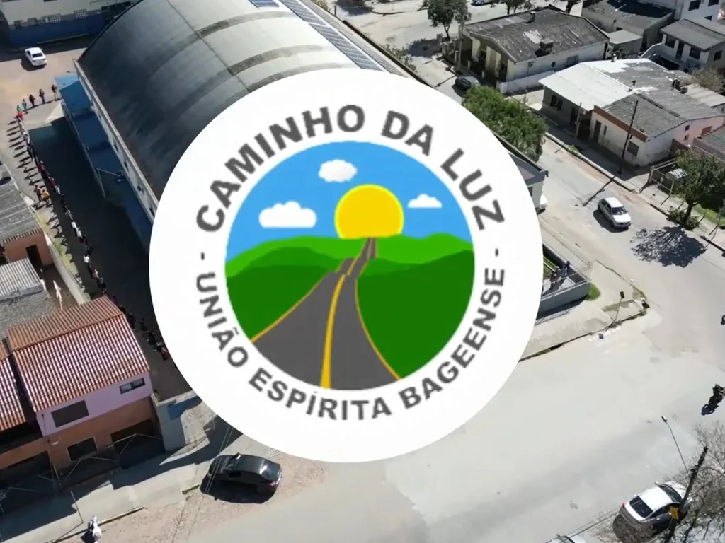 Ação leva trabalho do Caminho da Luz à TV Câmara