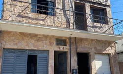 Guarda Municipal inicia atividades em sede temporária