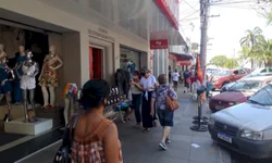 Livro é tão gostoso quanto chocolate