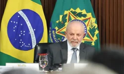 Audiência com presidente do TCE trata demandas da Azonasul