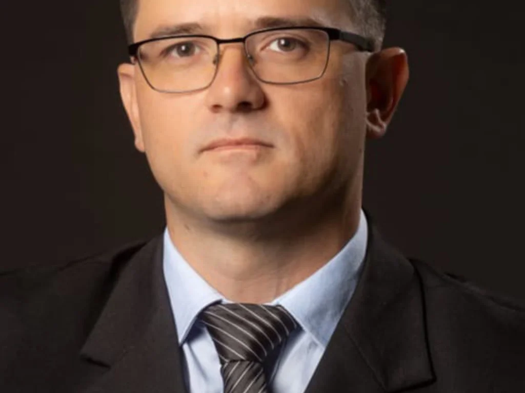 Projeto autoriza gravação para uso em provas de acusação