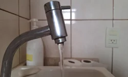 Prefeitura passa a funcionar em dois turnos