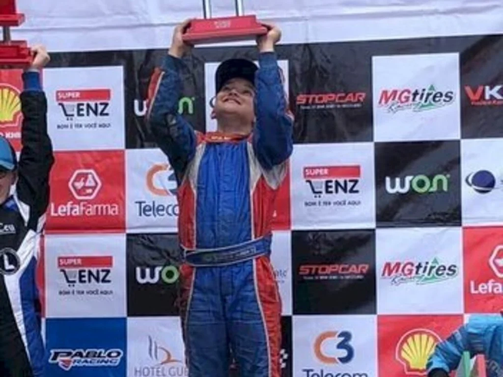 Porto Alegre cultural: o Belo como alimento