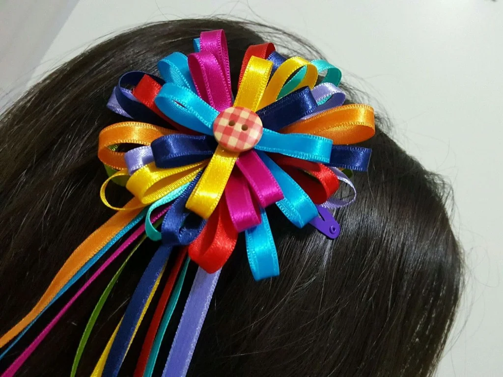 Um carnaval criativo para curtir em qualquer lugar