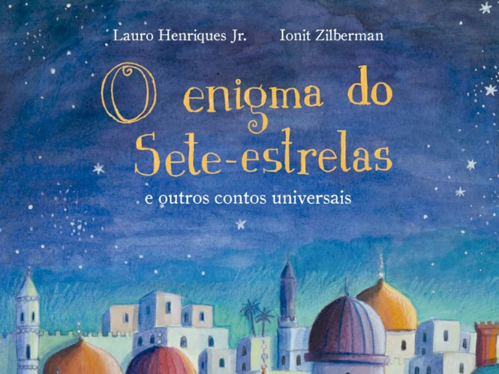 Para a construção de um mundo melhor