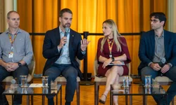 Governo Federal propõe ações para enfrentar desigualdades no trabalho até 2027