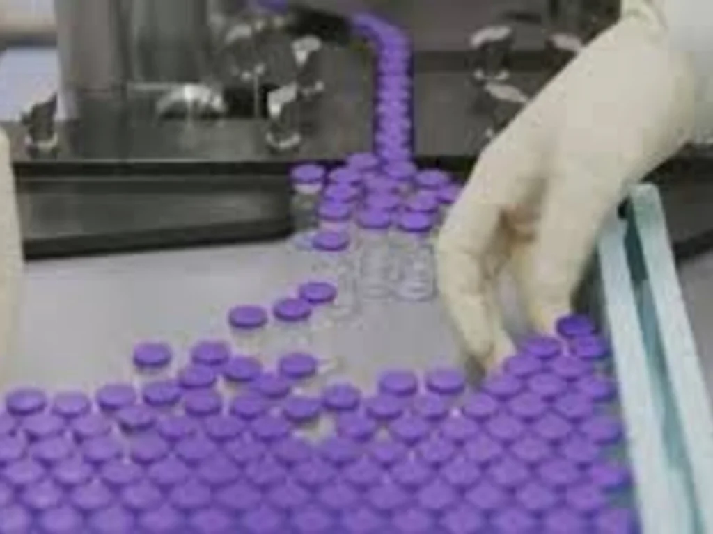 São Gabriel chega a 66 mortes associadas a covid-19