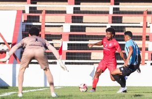 Ingressos para a estreia do Guarany começam a ser vendidos