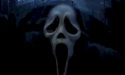 Pânico é estreia desta semana no Cine 7