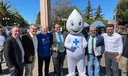 MEC abre inscrições para mestrado gratuito