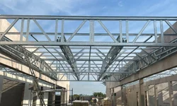 Saúde reforça alerta para risco de reintrodução do sarampo