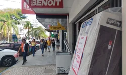 Março tem conjunção de planetas e Equinócio