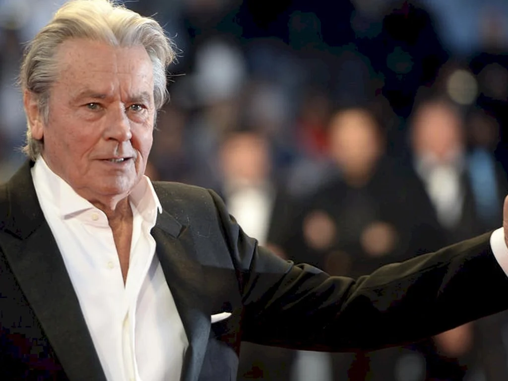 Ideia de suicídio assistido gera choque