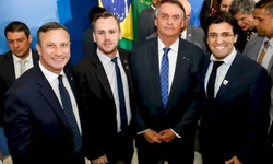 PIX pode ser usado para arrecadação de campanha