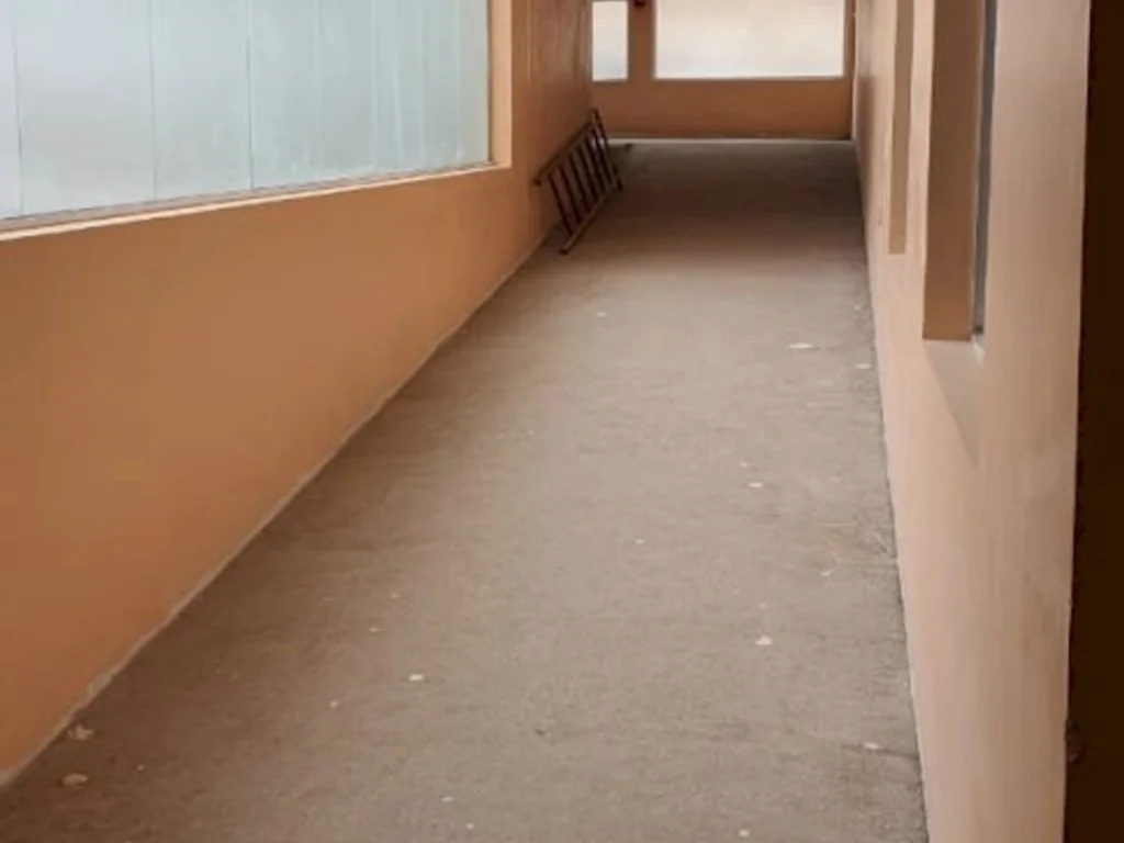 Grupo promove mocotó em prol da Pediatria da Santa Casa