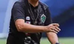 Guarany perde para o São Luiz, mas garante permanência na elite do Gauchão