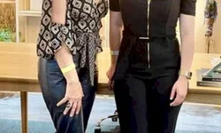 Natal do Bem Iguatemi