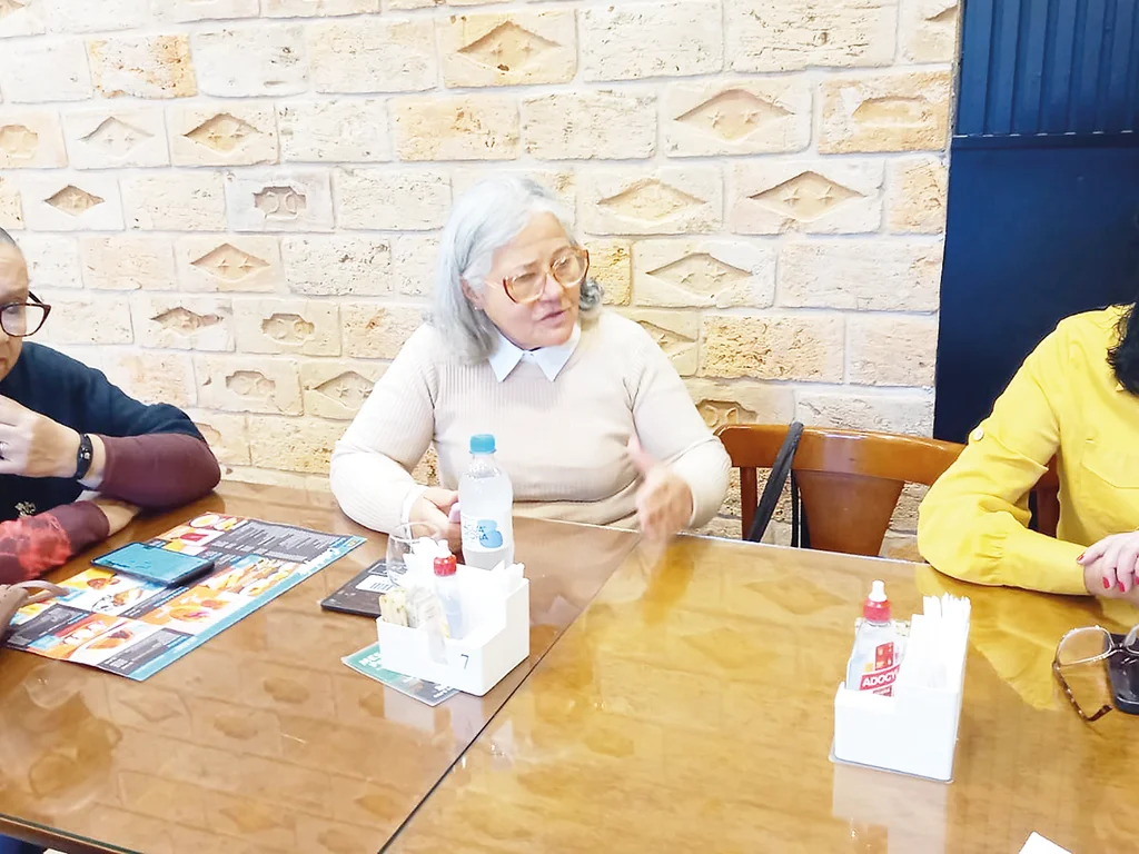 Escolha da Soberana do Turismo de Bagé acontece sábado