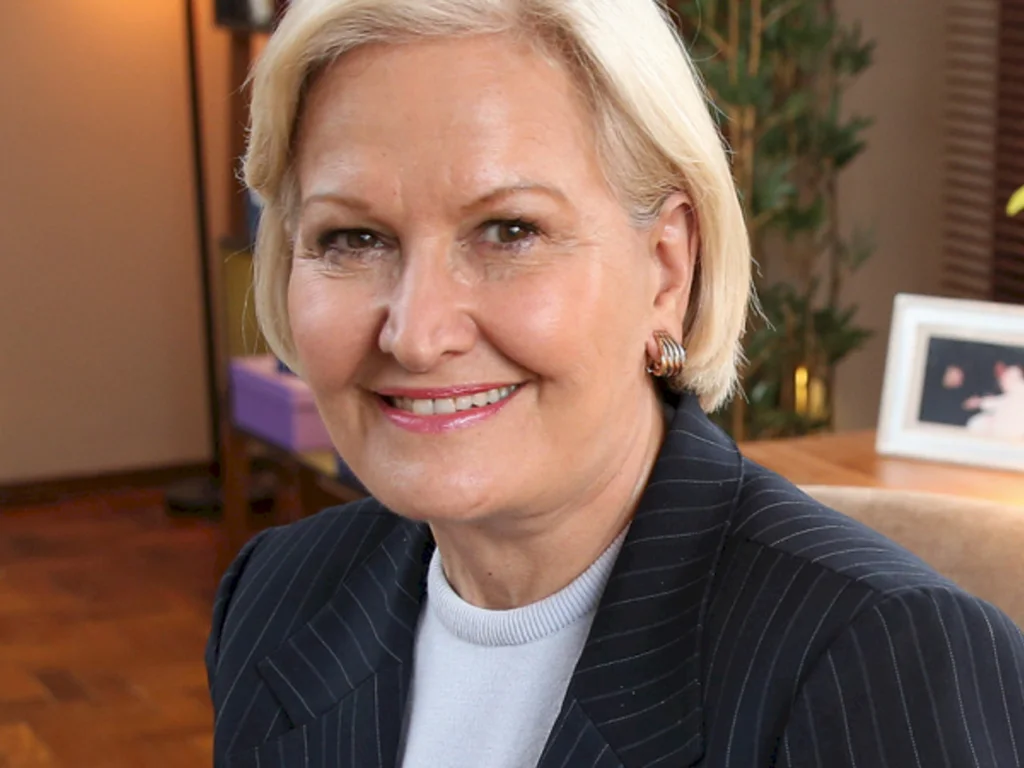 Ana Amélia e Mourão disputam mesmos votos