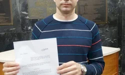 Vereador propõe criação de Centro de Referência pós-covid-19