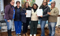 Câmara aprova política que estimula permanência de jovens no campo