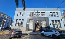 Lula afirma que irá baixar o custo de vida