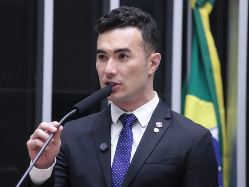 Forças de Segurança terão três meses para periciar armas de fogo