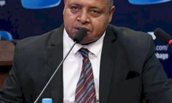 PL da Securitização passa na Câmara dos Deputados