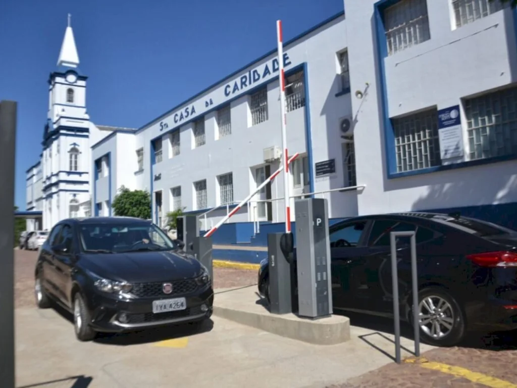 Bagé teve cinco mortes confirmadas em 24 horas