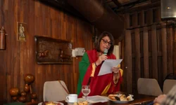 Estudo aponta Bagé como segunda cidade mais segura do Estado