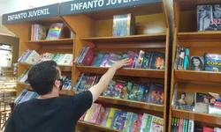 Feriado na sexta-feira altera principais serviços