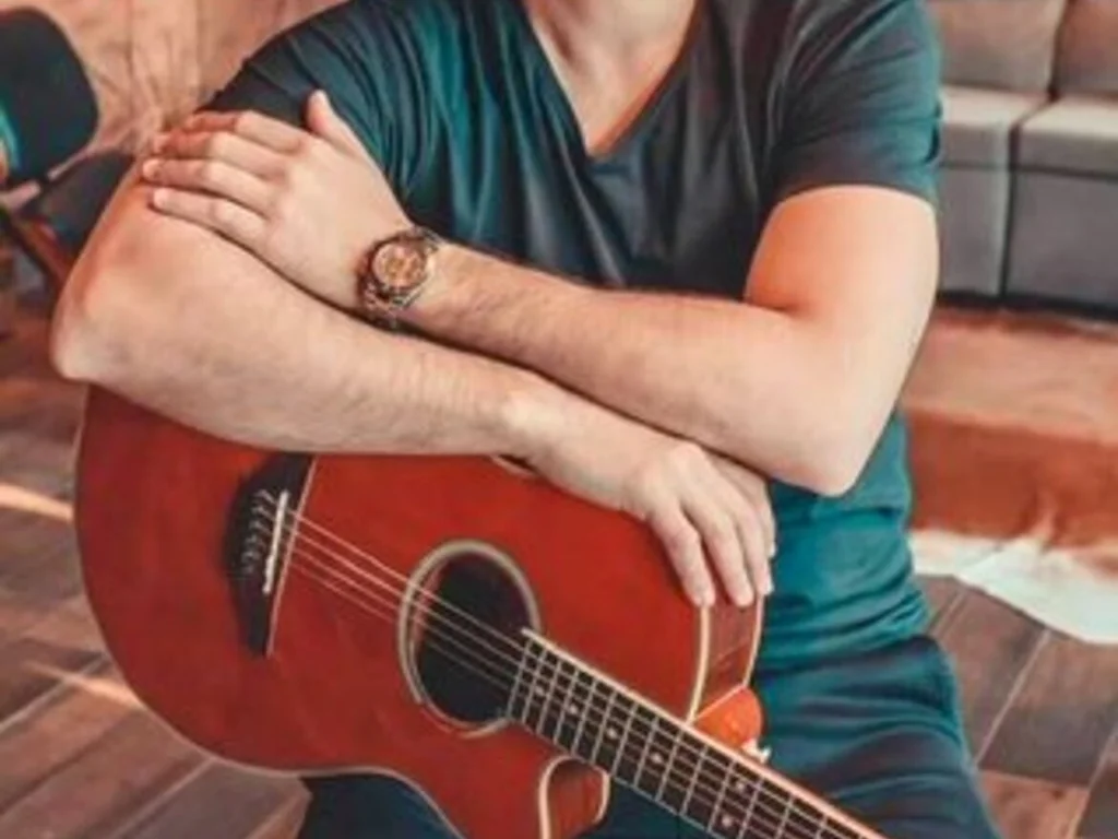 ‘É mais fácil obter o que se deseja com um sorriso do que à ponta da espada’   William Shakespeare